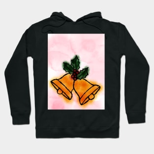 Jingle Bells Hoodie